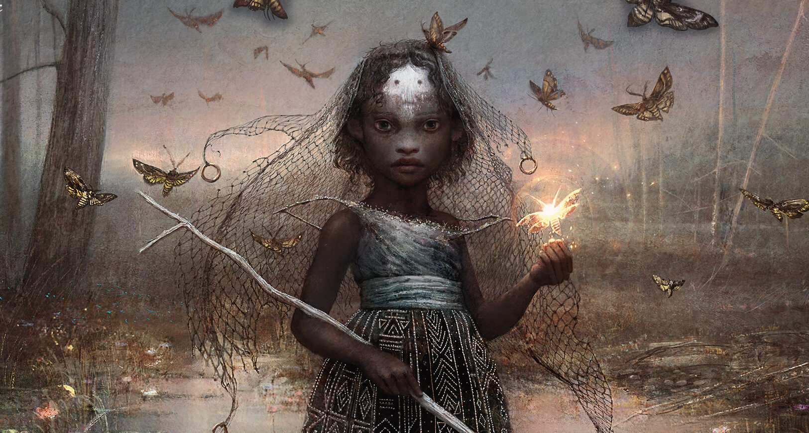 Aminatou